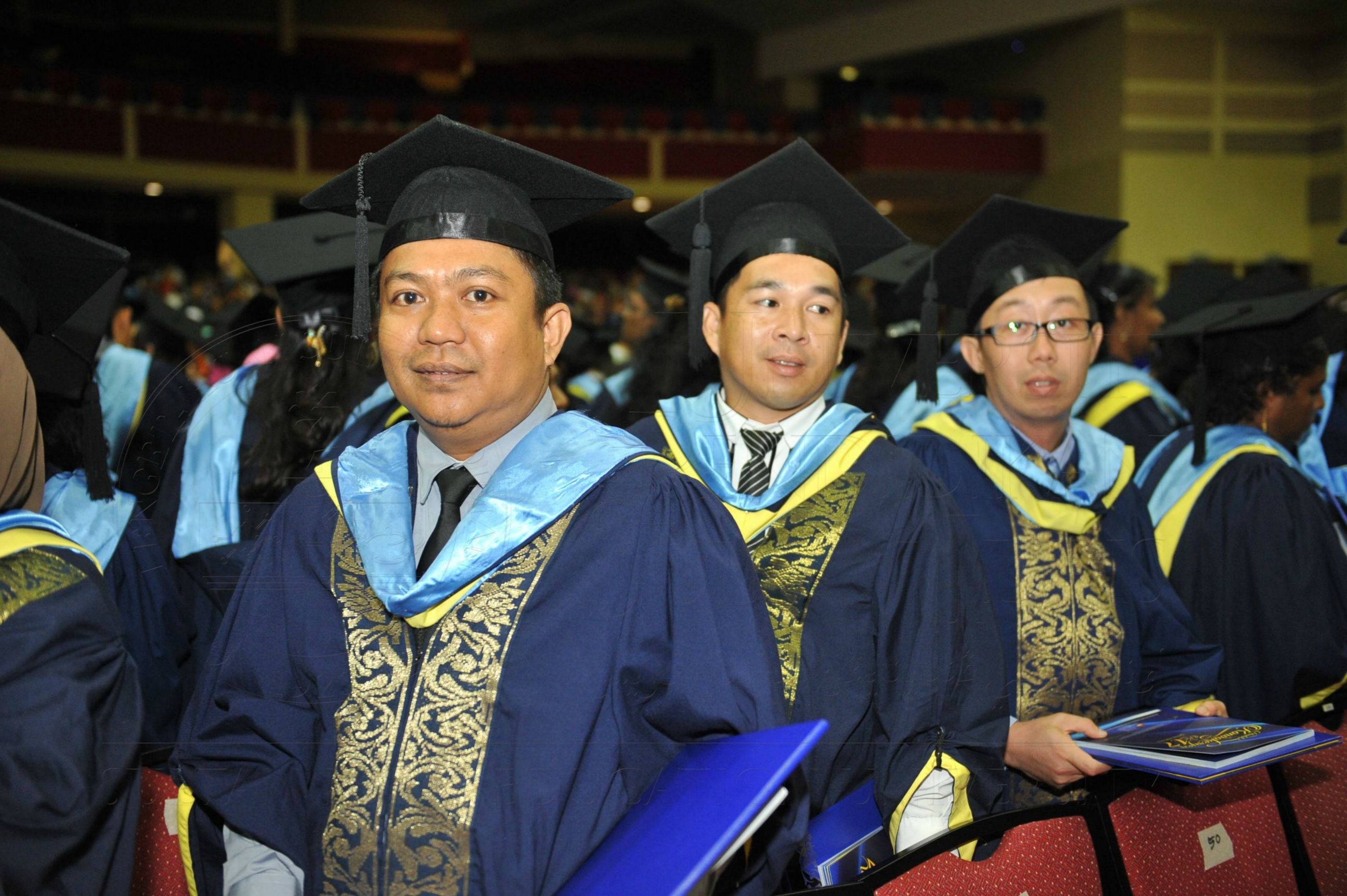 PRO 15 104 konvo BKK S14204